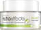 Avon Nutra Effects Balance Tagescreme LSF 15