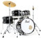 Roadshow 5-teiliges Set 1812b/1007T/1208t/1410 F/1350s mit Studs und CYMB
