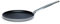 Zwilling Ballarini Profess Padella Crepes 1Manico Professionale 2007 Antiaderente Cm 25