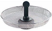 TEFAL Repticolo cesta accesorio Snack freidora Active FZ7000 GH8000 AL8000
