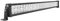 AUXTINGS 81,3 cm 180W LED Arbeitsscheinwerfer Bar Spot Flood gerade Fahrlicht wasserdicht IP67 für Geländewagen Car 4WD SUV ATV
