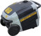 Ayerbe AY-3500-KT-INS Generador Inverter, 3000W