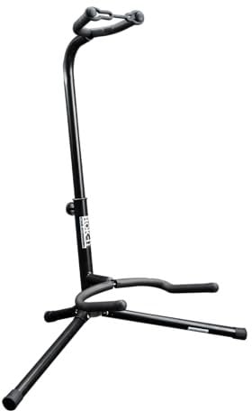 Gator Frameworks - RI-GTRSTD-1 - stand per chitarra