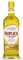1 Flasche Soplica Zitrone mit Honig/Cytynowa Likör aus Polen a 0,5L