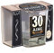 Glas Spezial Whisky – 30 Aine