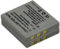 2 batteries NP-40 pour NP40 NP-40N NP40N FinePix J50 V10 F402 F455 F455 F460 F470 F480 F610 F650 F700 F710 F810 F811 Z1 Z1 2 Z3 Z5fd D-LI8 D-Li85 SLB-0737 SLB-0837 UF553436 DLI-102