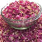 Rose Petals Dried Edible Biodegradable Wedding Confetti Craft Bath Bomb (25G)