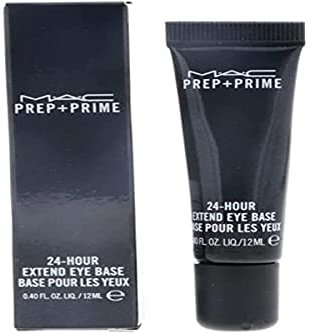 MAC Prep + Prime 24-Hour Extend Eye Base 12ml, Almond