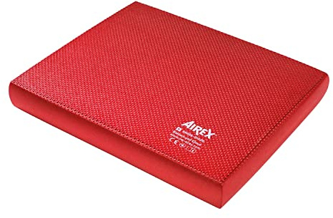 Airex Balance Pad Cloud