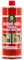 DILUENTE NITRO ANTINEBBIA PROFESSIONAL® 03 1l ALTA QUALITÀ