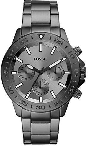 Fossil