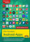 Die besten Android Apps: Für dein Smartphone und Tablet - aktuell zu Android 7, 8, 9 und 10: Unverzichtbare Apps für Ihr Smartphone und Tablet