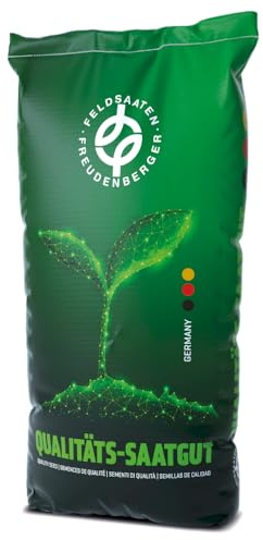 Wiesenschweidel Festulolium 25 kg Einzelgras Saatgut Grassamen Weidesamen