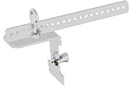 FBT Vertus VT-F3 Flying Bar für FBT CLA 803 und CLA 403