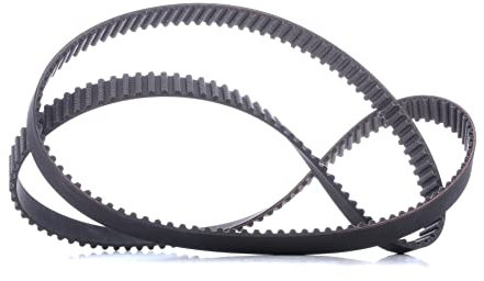 RIDEX 306T0071 Zahnriemen Steuerriemen 24mm 0,19kg