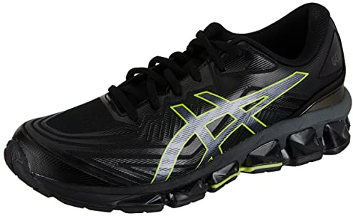 ASICS 1201a915-100 Herren