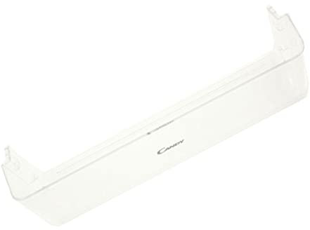 Candy 49041676 Fridge Freezer Shelf