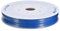 sourcing map Tuyau pneumatique 4 mm x 2,5 mm 160 m en polyuréthane bleu pour compresseur d'air de transfert de fluide