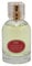 Judith Williams Hypnotic Tuberose Eau de Parfum 50ml
