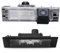 HD Nachtsicht Rückfahrkamera Ersatz für BMW 1er E81 E87 116i 118d F20 F21/6er Cabriolet Coupe E63 E64 620d 630i 635d 640i 645Ci 650i M6 G32 F12 F06 F13/Z4 E85 E86 E89/Z4 Roadster E85/X2 X4 F39 F98