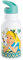 Egan Bottiglia Termica Alice Disney Tales ML 350