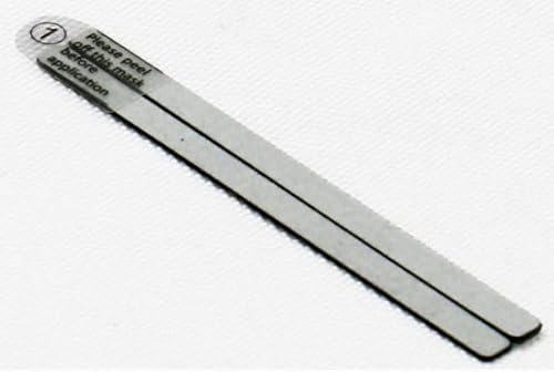 eSTUFF Privacy Filter Magnets 2pc, GLBM00000001