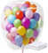 2 Stück 240 x 150 cm große Ballonbeutel für den Transport, große Kunststoff-Ballon-Aufbewahrungstasche, transparente Ballon-Tropfenbeutel, riesige Tragetaschen für Hochzeit, Geburtstag, Partyzubehör