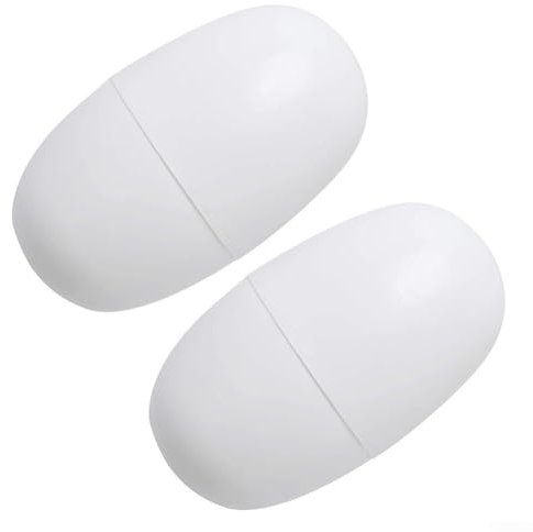 Cabezal flotante A20 de repuesto fácil para máquinas de limpieza de piscinas Polaris 180 280 380