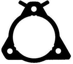 Tpuk Fuel Pump Gasket For Transit 2.4 2.0 Connect 1.8 Focus 1.8 Diesel Tddi Vp30 1094599