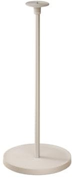 XGIMI Bodenständer für die HORIZON S-Serie, Einfache Installation dank modularem Design, Passt perfekt zu moderner Inneneinrichtung, Hergestellt aus Aluminium-Legierung, 2,5 KG Solide Basis