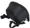 Xxiucj Motorrad Hecktasche Für Vespa Motorrad Lenkertasche Vorne Hängende Tasche wasserdichte Touchscreen Mobile Navigation Tasche Waistpack Motorradtasche