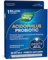 Probiotic Pearls Acidophilus 90 Softgels, Pack of 1