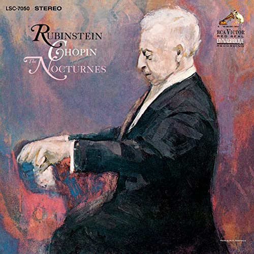 Sony Classical (Sony Music)
