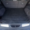 Travall CargoMat Liner Kofferraumwanne Kompatibel Mit Jeep Grand Cherokee (2010-2021) TBM1087 - Maßgeschneiderte Gepäckraumeinlage mit Anti-Rutsch-Beschichtung