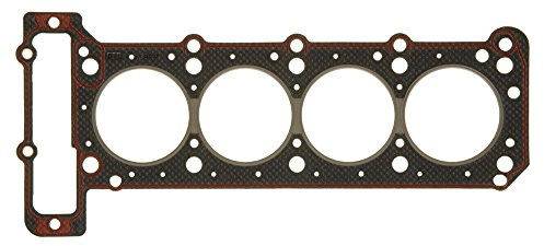 AJUSA 10079700 Gasket for Cylinder Head