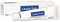 LINOLA fett Creme 50 g