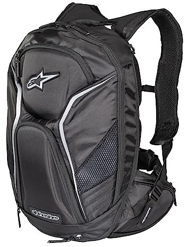 Alpinestars Tech Aero Sac à Dos