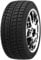 Goodride SW618 235/55 R18 104T Winterreifen ohne Felge