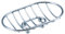 Blue Canyon BA0391