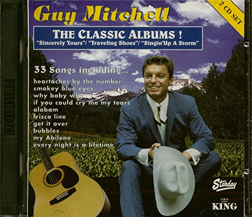 King (Sound of Music)