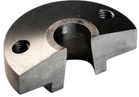 Makita Matrize Werkzeug, 792292-2