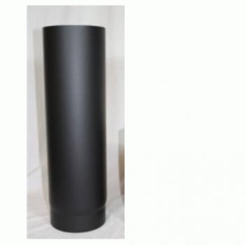 MULDENTHALER 391700