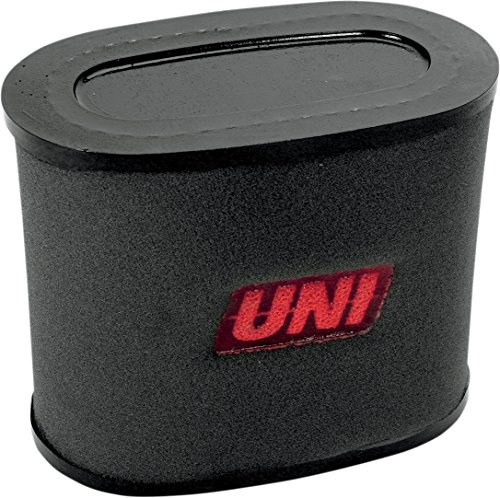 uni NU-4118