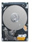 SAMSUNG M8 750GB HDD 5400rpm HN-M750MBB 6,4cm 2,5Z sATA II serial ATA 8MB cache 12ms