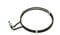 Fan Oven Element - Fits Bosch / Neff / Siemens by ELECTRUEPART