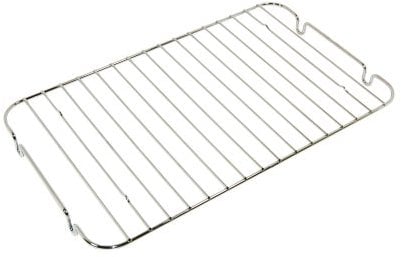 Genuine LEISURE RANGEMASTER 110 df ng Oven Wire Grill Pan Grid by Leisure