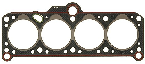 Ajusa 10025210 Cylinder Head Gasket, 1 Pack