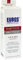 EUBOS DIABETES HAUT Fuß Creme 100 ml