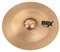 SABIAN B8X - Chinese Cymbal, 18 pulgadas