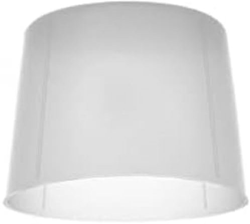 Roca AH0005500R - Kit Vaso Flotador 110X80Mm Recambio - Colleción De Baño - Porcelana - Mecanismos